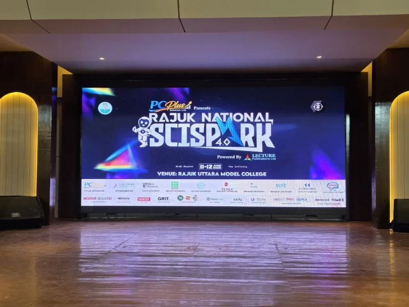 Event image 2